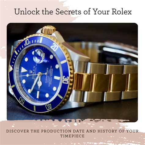 rolex age by serial number|verify Rolex serial number online free.